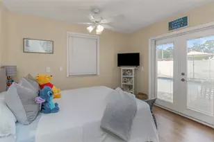 10909 127th Ave, Largo, FL 33778 - Photo 67