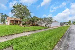 10909 127th Ave, Largo, FL 33778 - Photo 11