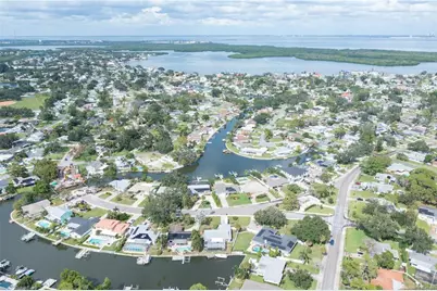 5119 Venetian Boulevard NE, Saint Petersburg, FL 33703 - Photo 53