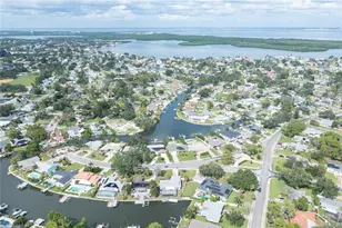 5119 Venetian Blvd NE, Saint Petersburg, FL 33703 - Photo 53