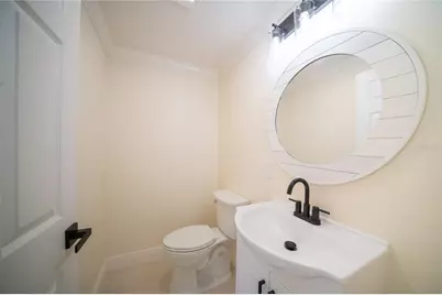 5119 Venetian Boulevard NE, Saint Petersburg, FL 33703 - Photo 35