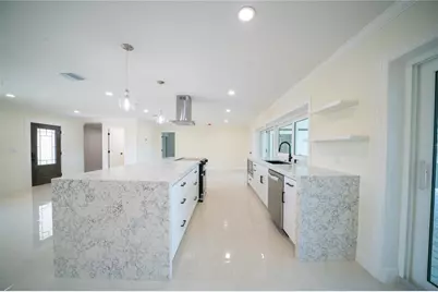5119 Venetian Boulevard NE, Saint Petersburg, FL 33703 - Photo 27