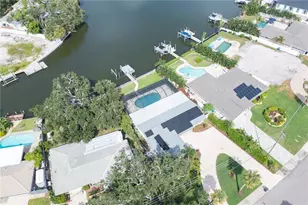 5119 Venetian Blvd NE, Saint Petersburg, FL 33703 - Photo 15