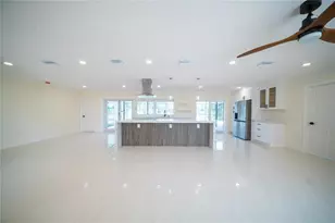 5119 Venetian Blvd NE, Saint Petersburg, FL 33703 - Photo 23