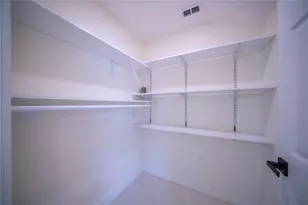 5119 Venetian Blvd NE, Saint Petersburg, FL 33703 - Photo 51