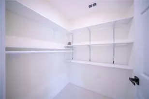 5119 Venetian Blvd NE, Saint Petersburg, FL 33703 - Photo 21