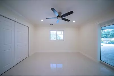 5119 Venetian Boulevard NE, Saint Petersburg, FL 33703 - Photo 45
