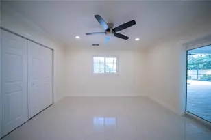5119 Venetian Blvd NE, Saint Petersburg, FL 33703 - Photo 45
