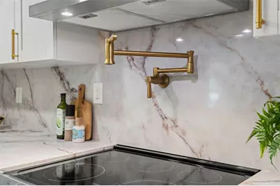 1715 W Hollywood Street, Tampa, FL 33604 - Photo 15