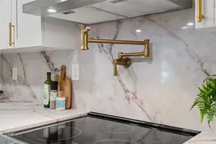 1715 W Hollywood St, Tampa, FL 33604 - Photo 15