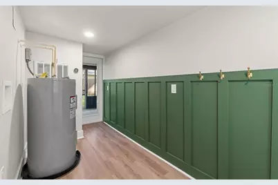 1715 W Hollywood Street, Tampa, FL 33604 - Photo 41