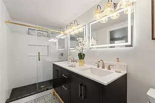 1715 W Hollywood St, Tampa, FL 33604 - Photo 31