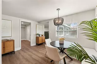 1715 W Hollywood St, Tampa, FL 33604 - Photo 21