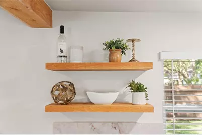 1715 W Hollywood Street, Tampa, FL 33604 - Photo 17