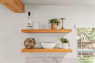 1715 W Hollywood St, Tampa, FL 33604 - Photo 17