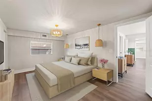 1715 W Hollywood St, Tampa, FL 33604 - Photo 25