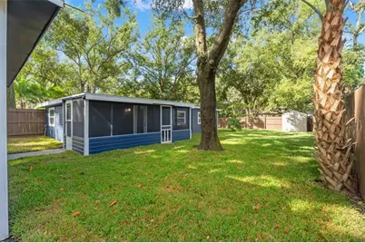 1715 W Hollywood Street, Tampa, FL 33604 - Photo 51