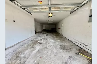 6825 S Kissimmee Street, Tampa, FL 33616 - Photo 17