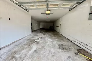 6825 S Kissimmee St, Tampa, FL 33616 - Photo 17