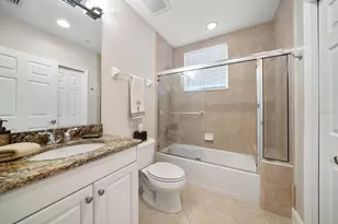 17745 Gulf Blvd, Redington Shores, FL 33708 - Photo 31