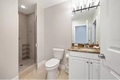 17745 Gulf Boulevard #702, Redington Shores, FL 33708 - Photo 33