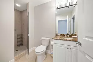 17745 Gulf Blvd, Redington Shores, FL 33708 - Photo 33