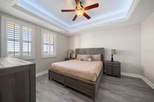 17745 Gulf Blvd, Redington Shores, FL 33708 - Photo 29