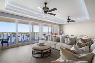 17745 Gulf Blvd, Redington Shores, FL 33708 - Photo 7