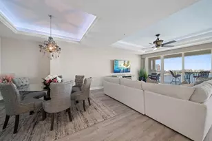 17745 Gulf Blvd, Redington Shores, FL 33708 - Photo 17