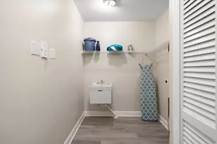 17745 Gulf Blvd, Redington Shores, FL 33708 - Photo 35