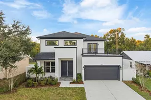 3317 W Napoleon Ave, Tampa, FL 33611 - Photo 1