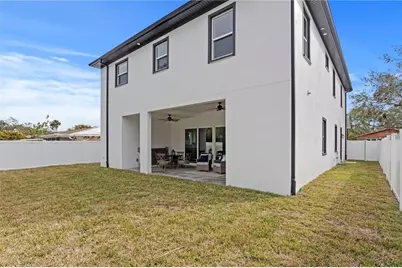 3317 W Napoleon Avenue, Tampa, FL 33611 - Photo 15