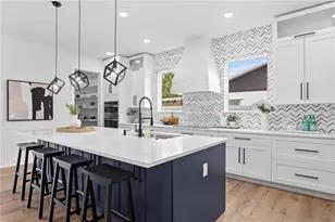 3317 W Napoleon Ave, Tampa, FL 33611 - Photo 7