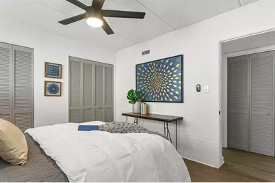 807 S Howard Avenue #204, Tampa, FL 33606 - Photo 11