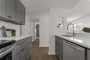 807 S Howard Ave, Tampa, FL 33606 - Photo 7