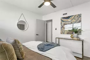 807 S Howard Ave, Tampa, FL 33606 - Photo 9