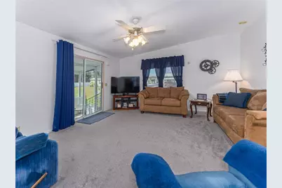 4050 Carefree Way, Zephyrhills, FL 33541 - Photo 5