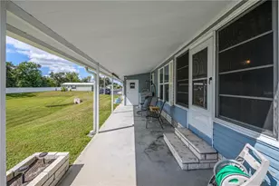 4050 Carefree Way, Zephyrhills, FL 33541 - Photo 29