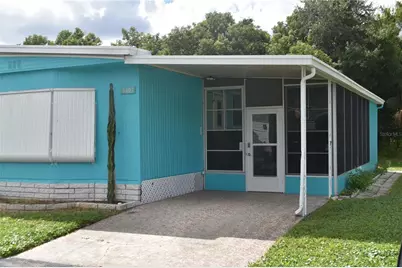 4407 Tucker Square, New Port Richey, FL 34652 - Photo 9