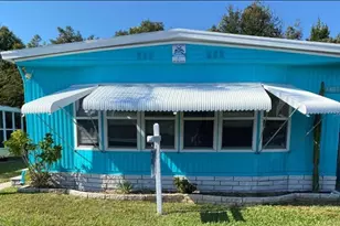 4407 Tucker Square, New Port Richey, FL 34652 - Photo 1