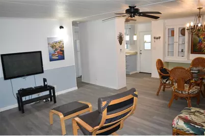 4407 Tucker Square, New Port Richey, FL 34652 - Photo 33