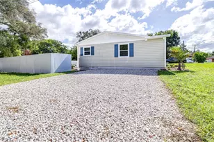 2102 E Annie St, Tampa, FL 33612 - Photo 5