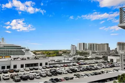 449 S 12th Street #2801, Tampa, FL 33602 - Photo 9