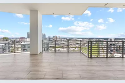 449 S 12th Street #2801, Tampa, FL 33602 - Photo 31