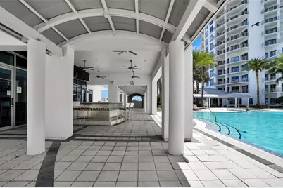 449 S 12th Street #2801, Tampa, FL 33602 - Photo 7