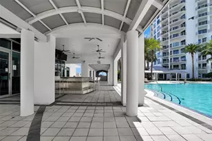 449 S 12th St, Tampa, FL 33602 - Photo 7