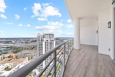 449 S 12th Street #2801, Tampa, FL 33602 - Photo 47