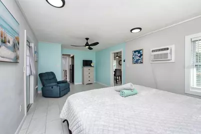 1173 Myrtle Street, Sarasota, FL 34234 - Photo 15