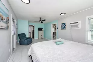 1173 Myrtle St, Sarasota, FL 34234 - Photo 15