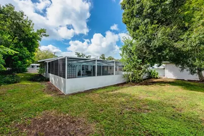 1173 Myrtle Street, Sarasota, FL 34234 - Photo 33